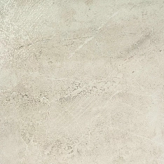 Marazzi Blend MLTW Cream Lux 60x60 / Марацци Блэнд Млтв
 Крим Люкс 60x60 